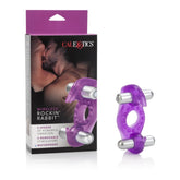 WIRELESS ROCKIN' RABBIT